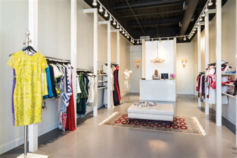 women's ready to wear stores